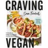 Craving Vegan: 101 Recipes to Satisfy Your Appetite the Plant-Based Way (TURNBULL SAM)(Brožovaná)