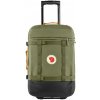 Kufor na kolieskach Fjallraven Färden Roller 35 - Green uni