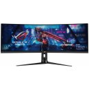 Monitor Asus XG43VQ