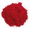 Kremer Pigmente 23610 Pigment Kremer 25g Alizarín-kraplak tmavý