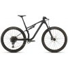 TREK Specialized Chisel Comp EVO Satin Black / Metallic Obsidian Veľkosť: XS
