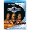 Con Air BD