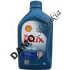 SHELL HELIX HX7 DIESEL 10W-40 - 1l