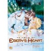 To Take An Enemy's Heart Volume 6