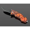 Záchranársky nôž Kandar BO21 21/8cm