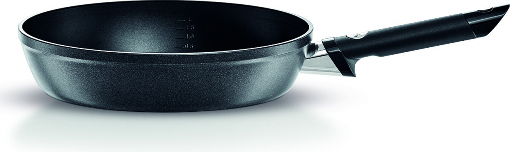 Fissler Univerzálna panvica Levital comfort 24 cm