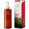 2Hr APTe EI 300 ml