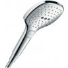 Sprchová hlavica Hansgrohe Raindance Select E chróm 26521000