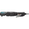Hazet 9022-360 pneumatický račňový skrutkovač; 9022-360