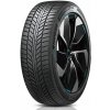 Zimná pneumatika Hankook Winter i*cept ION A IW01A 235/55R19 105 V priľnavosť na snehu (3PMSF)