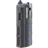 OASE BioPlus Thermo 100