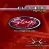 Stagg EL-1254