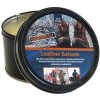 Active Outdoor Leather Balsam 250g – Číra