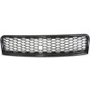 TUNING-TEC Predná maska Audi A4, B6, 2000-2004