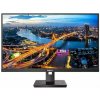 Philips 276B1/00 27