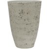Květináč G21 Baltic Plump 51x 71 x 51