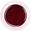 Ruscona RED MARY
