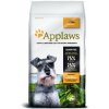 Applaws Dog Senior kura 7,5 kg