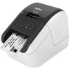 Brother QL-800 QL800YJ1