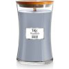 WOODWICK Hypnoflora 275 g