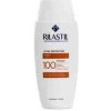 Rilastil Ultra 100-Protector fluid pre maximálnu fotoochranu