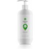 Siberian Wellness GreenPin Dish soap 500 ml