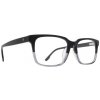 spy optic Dioptrické okuliare SPY BARKER - Black