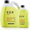 DYNAMAX Cool G11 R 4 l (Dynamax COOL G11R, 4L )