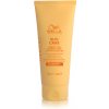 Wella Professionals Invigo Sun Care After Sun Express Conditioner 200 ml NEW