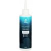 Lubrikačný gél EasyGlide Masturbator Gél Extra Smooth 250 ml