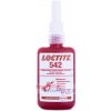 LOCTITE 542 závitové tesnenie pre hydrauliku SP 50g