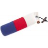 Firedog Dummy Edícia Krajiny 500 g 