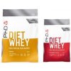PhD Nutrition DIET WHEY 2000g