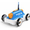 Steinbach 61007 Robot Speedcleaner Poolrunner S63