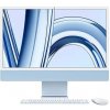 iMac 24 4.5K Ret M3 10GPU 512GB BL APPLE