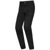 IXON - nohavice JOKER / black (29)