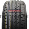 Matador MP 47 Hectorra 3 175/70 R13 82T