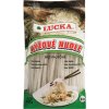 Lucka Ryžové rezance 3mm 240g