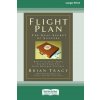 Flight Plan (Brian Tracy)(Brožovaná)