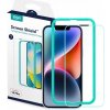 ESR SCREEN SHIELD IPHONE 13 PRO MAX / 14 PLUS CLEAR 4894240174999