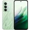 Xiaomi Redmi 15 5G 4GB/128GB Ripple Green MZB0L9SEU