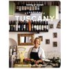 Lonely Planet Experience Tuscany - Lonely Planet, Lonely Planet Global Limited