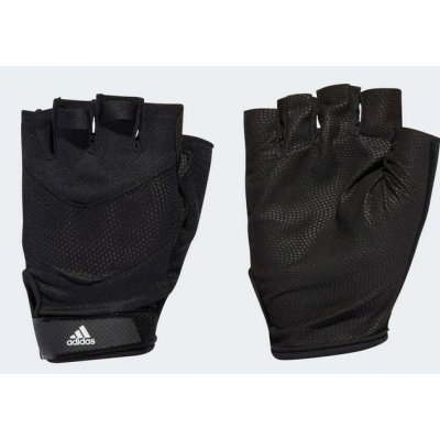 Fitness rukavice Adidas – Heureka.sk