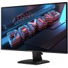 GIGABYTE GS25F2 LCD monitor 62,2 cm (24.5