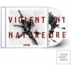 I Prevail: Violent Natu… (Concord)