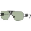 Versace VE2251 1001 2