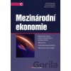 Mezinárodní ekonomie - Pavel Neumann a kolektív