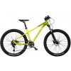 MAYO XC 27,5