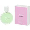 Chanel Chance Eau Fraiche Toaletná voda dámska 35 ml