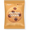 Vilgain Protein Cookie peanut butter chocolate chip 12 x 80 g